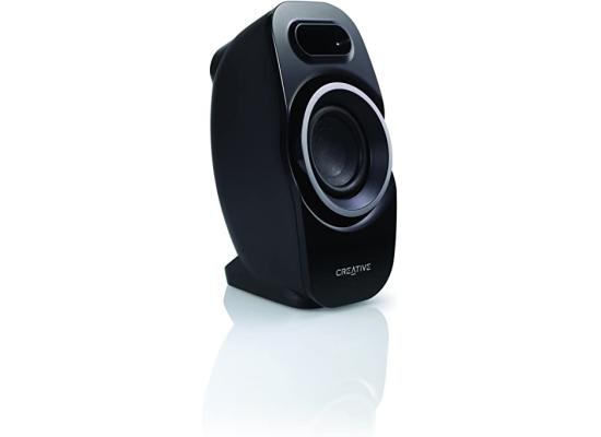 Creative SBS A250 2.1 Speakers 9W